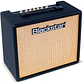 Amplificador Guitarra Eléctrica - Blackstar Debut 30E Blk - Miniatura 5
