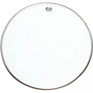 Parche para Bombo 26'' - Remo Encore EN-1226-BA