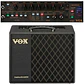 Amplificador Guitarra Eléctrica - VOX VT40X - Miniatura 2