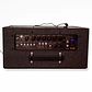 Amplificador Guitarra Eléctrica - VOX VT40X - Miniatura 3