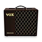 Amplificador Guitarra Eléctrica - VOX VT40X - Miniatura 1
