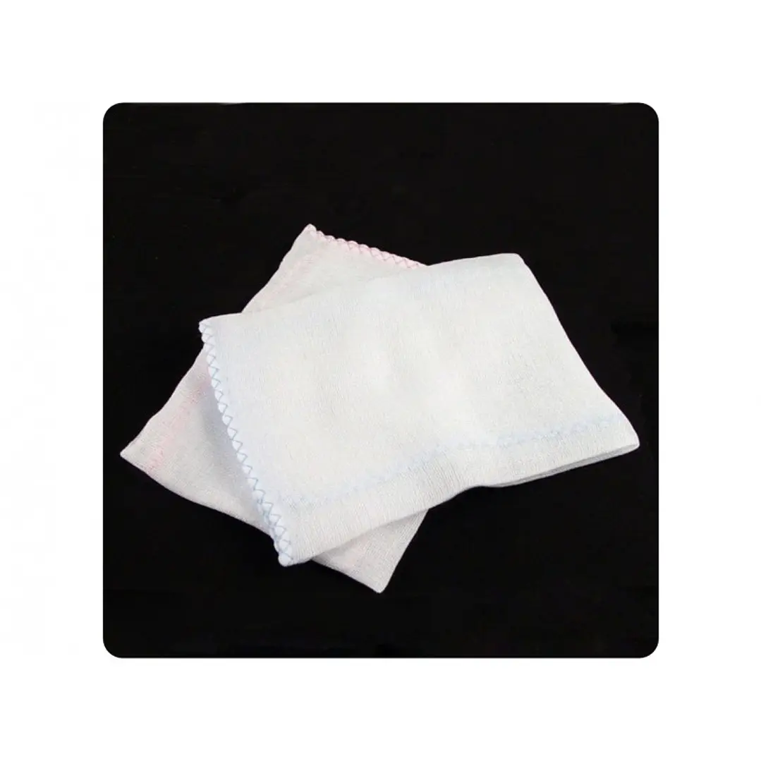 Paño para pulir - Yamaha Polishing Gauze L 2