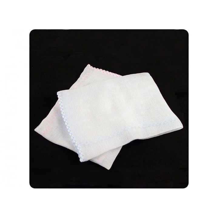 Paño para pulir - Yamaha Polishing Gauze L 2