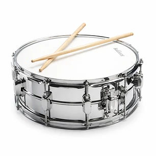 Caja de banda 14'' - Allegro ALL400S