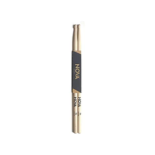 Baquetas NOVA by Vic Firth - 7A punta Madera