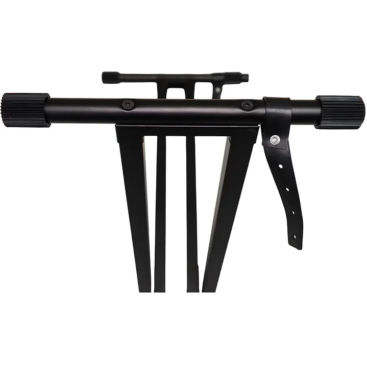 Atril para Teclado Doble Taurus - TAU-013B 2