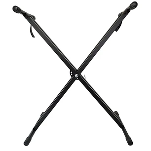 Atril para Teclado Doble Taurus - TAU-013B