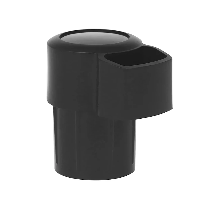 Tapón - End Plug Saxo alto - Share Rain 1