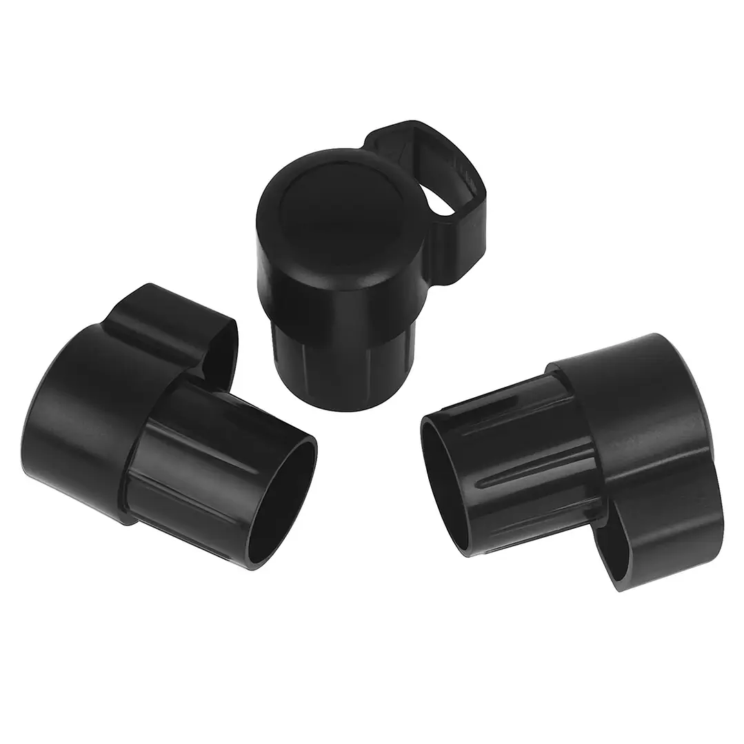 Tapón - End Plug Saxo alto - Share Rain 3