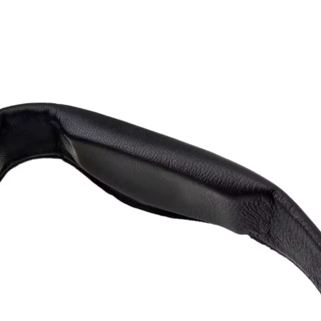 Colgador para Saxo tipo Cuero - Protec LC305M 4