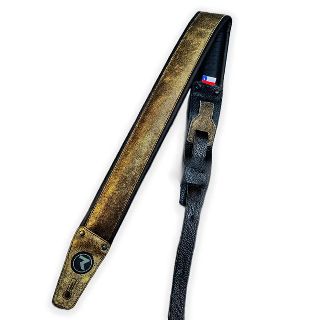 Correa para guitarra/bajo 2.75