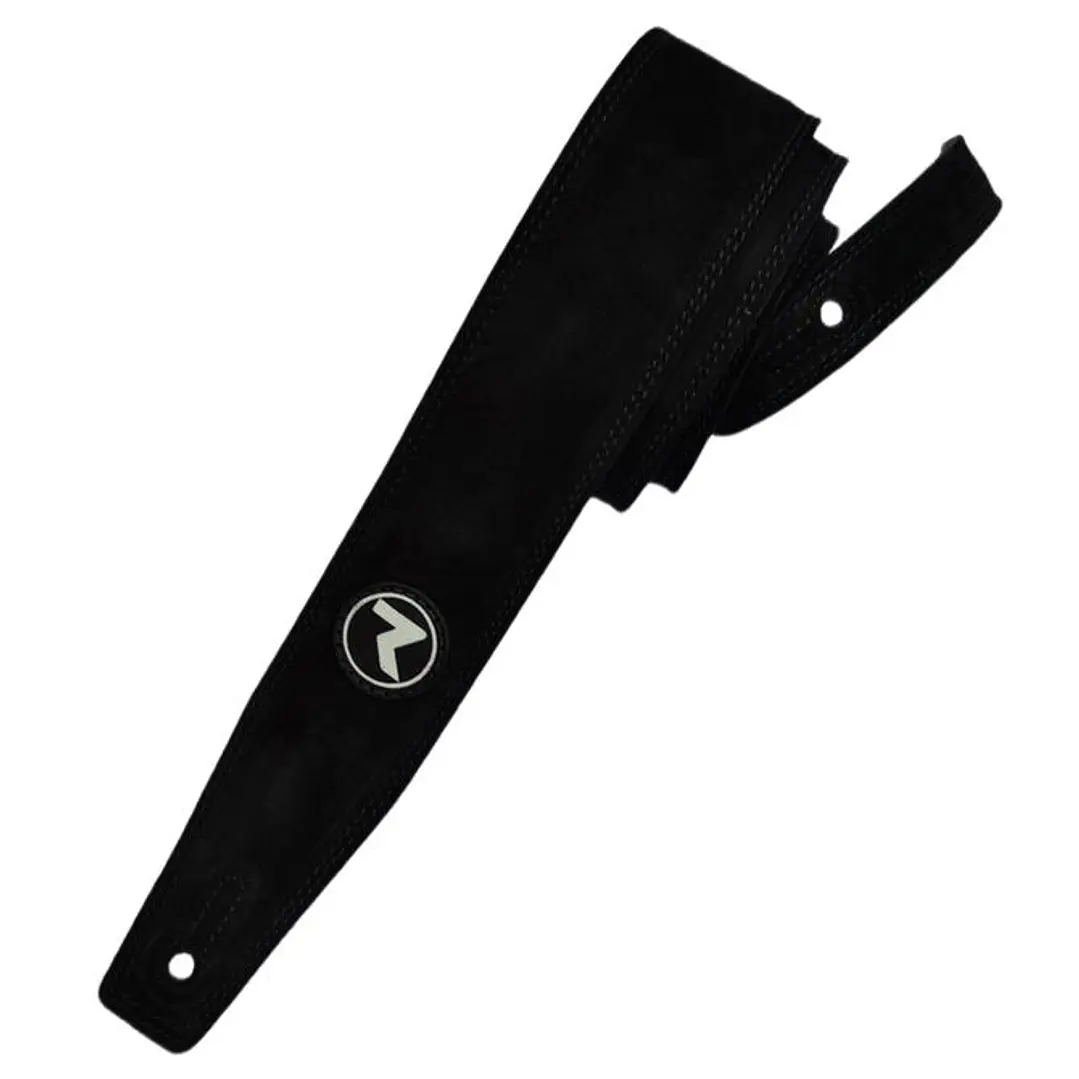 Correa para guitarra/bajo 2