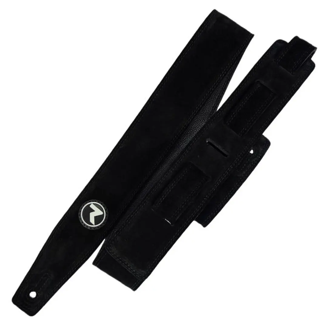 Correa para guitarra/bajo 2