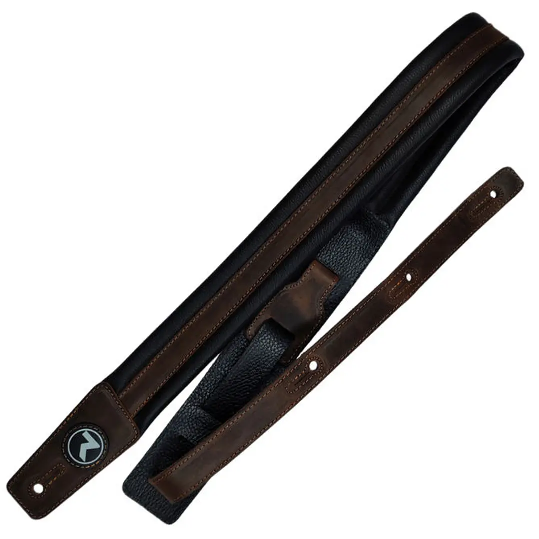 Correa para guitarra/bajo 2