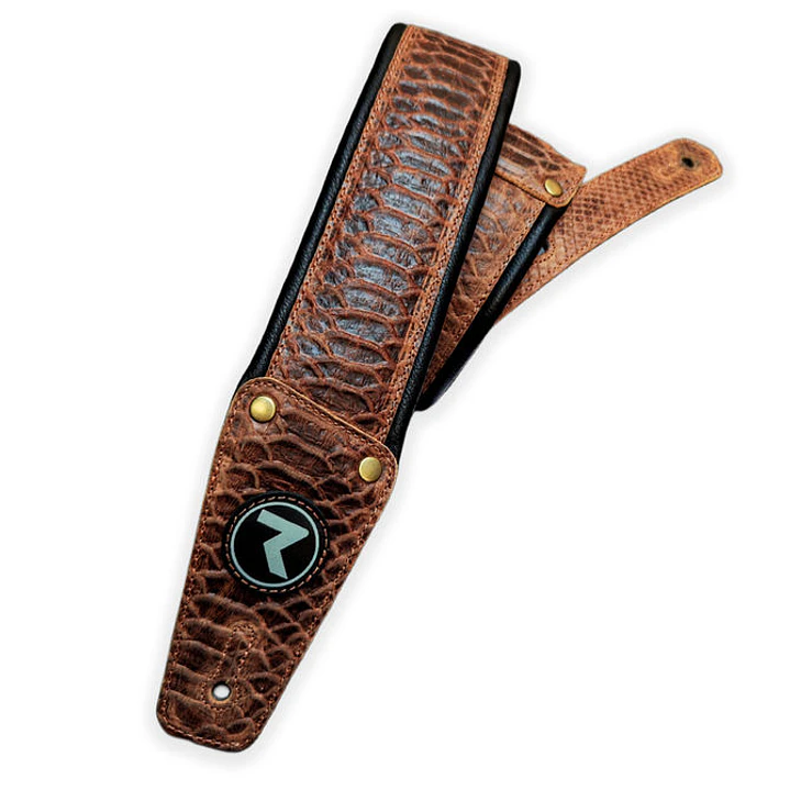 Correa para guitarra/bajo 3