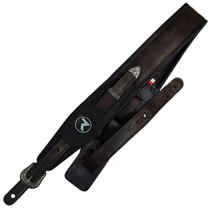 Correa para guitarra/bajo 3