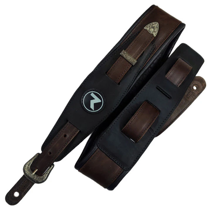 Correa para guitarra/bajo 3