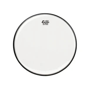 Parche Bordonero Caja 14'' - Remo EN-0314-SA - Transparente