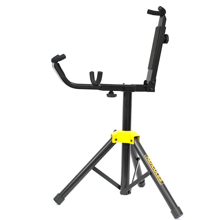 Atril para Tuba - Hercules DS552B 2
