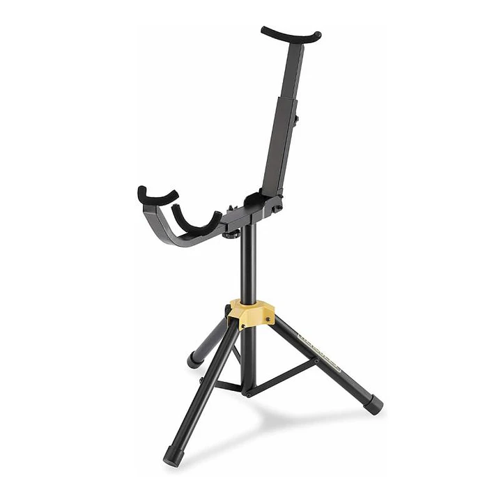 Atril para Tuba - Hercules DS552B 3