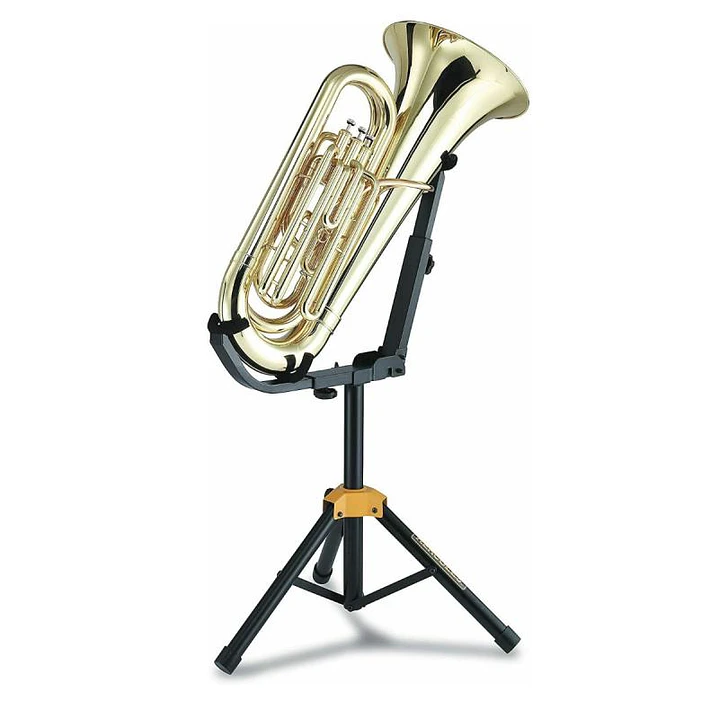 Atril para Tuba - Hercules DS552B 1