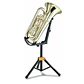 Atril para Tuba - Hercules DS552B - Miniatura 1