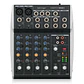 Consola Análoga - Behringer Xenyx 802S usb - Miniatura 2