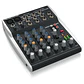 Consola Análoga - Behringer Xenyx 802S usb - Miniatura 3