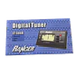 Afinador para Guitarra/bajo - Ranger ET-68GB  - Miniatura 4
