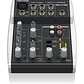 Consola Mixer - Behringer XENYX 502S usb - Miniatura 3