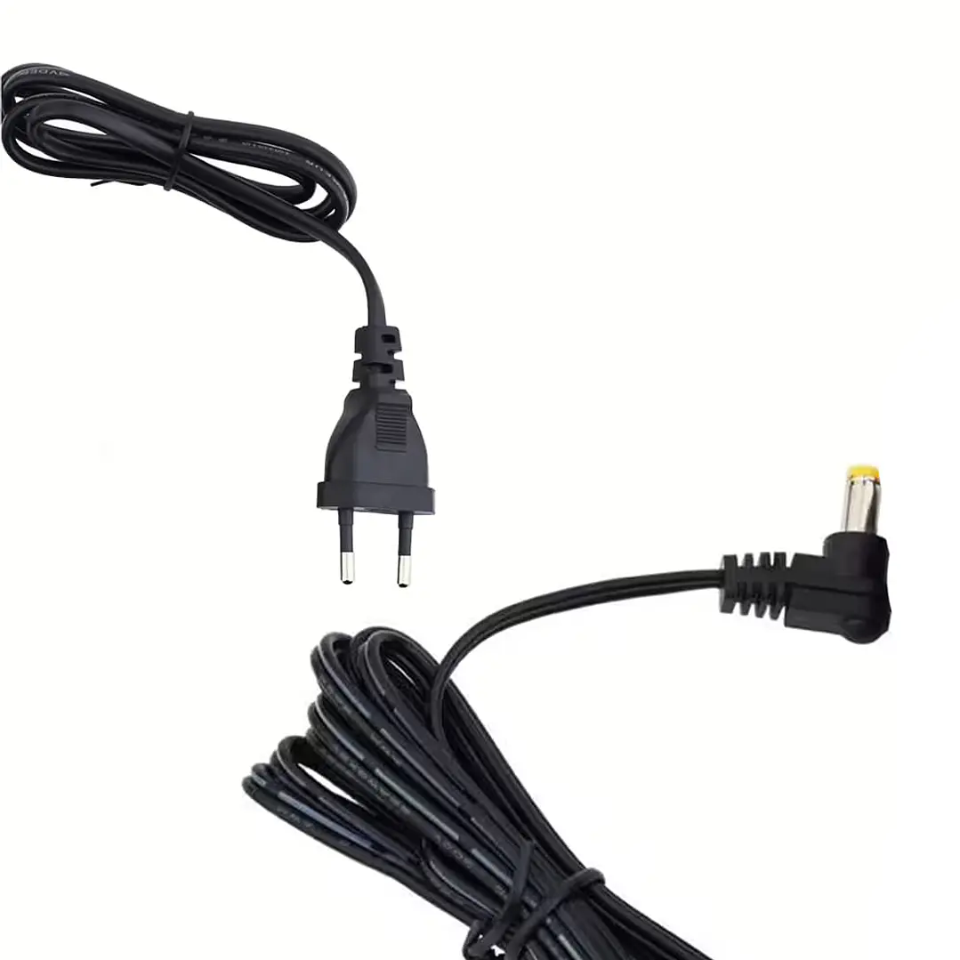 Transformador para teclado 9,5V - Rockpower RP NT 15 4