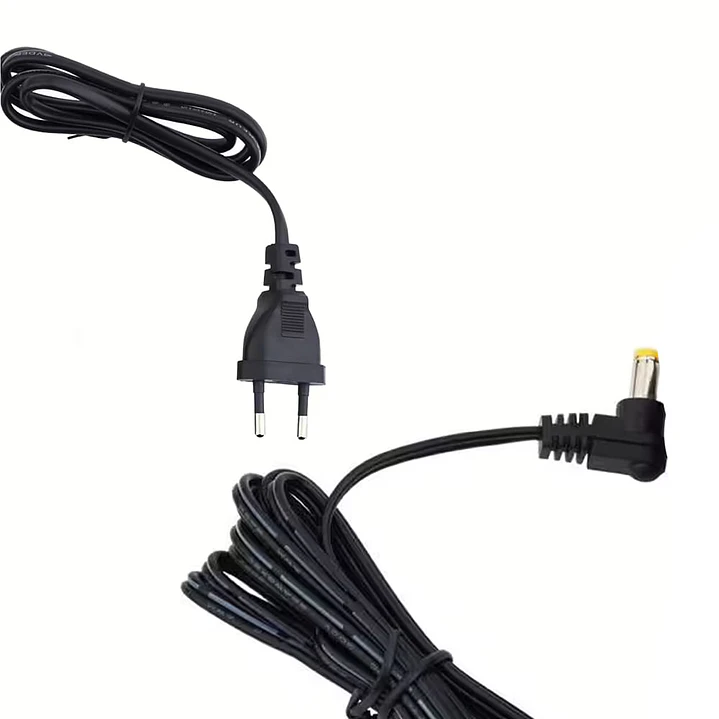 Transformador para teclado 9,5V - Rockpower RP NT 15 4