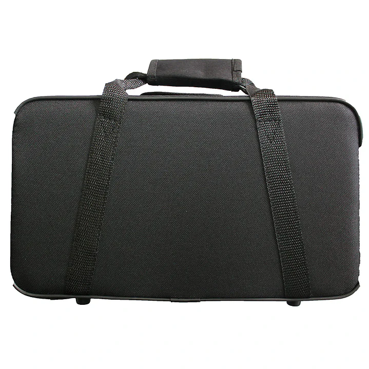 Trompeta Pocket Bb - Allegro All6417L 3