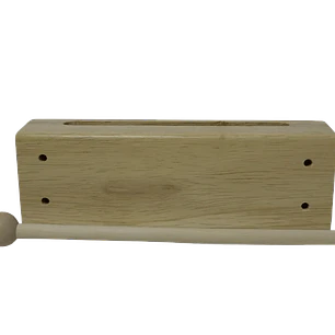 Caja China de Madera - Allegro All-g6