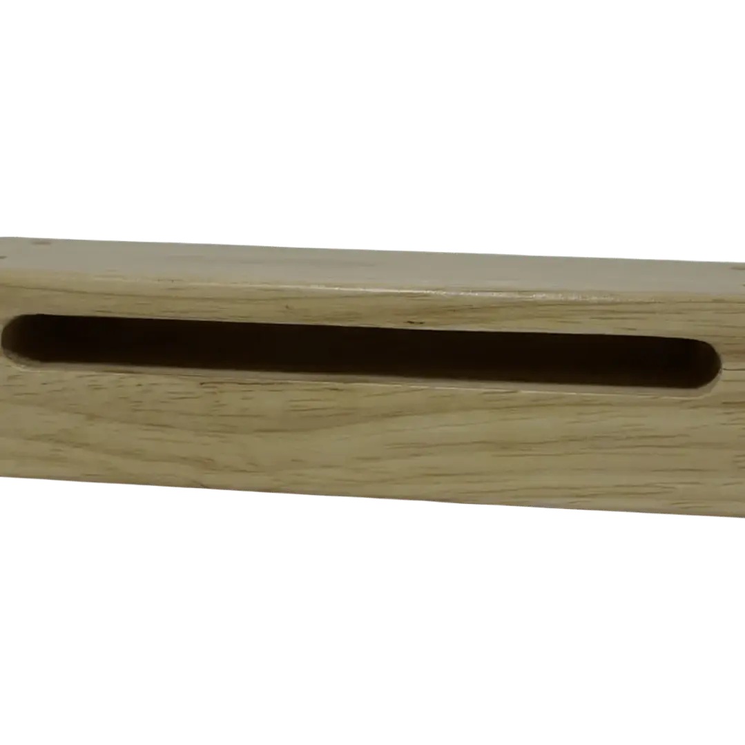 Caja China de Madera - Allegro All-g6 2