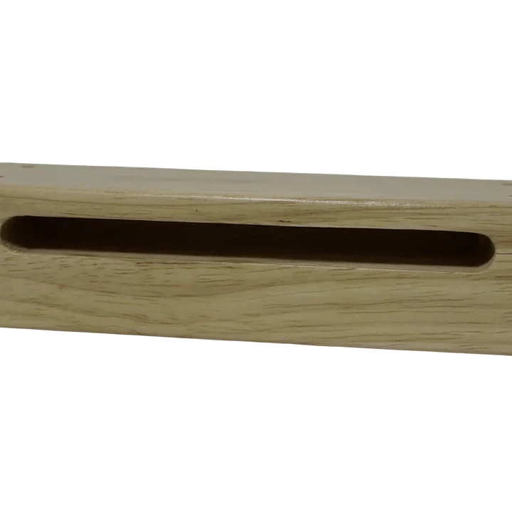 Caja China de Madera - Allegro All-g6 2