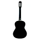 Guitarra Clásica 1/2 - Bilbao BIL-12-NT - Miniatura 3