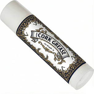 Grasa para Corchos - Sikezhan