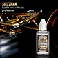 Valve Oil - Sikezhan - Miniatura 2