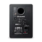 Monitor de Estudio - M-audio BX5 d3 - Unidad - Miniatura 3