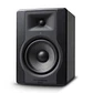 Monitor de Estudio - M-audio BX5 d3 - Unidad - Miniatura 1