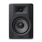 Monitor de Estudio - M-audio BX5 d3 - Unidad - Miniatura 2