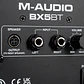 Par Monitores de Estudio - M-audio BX5 BT - Miniatura 3