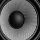 Par Monitores de Estudio - M-audio BX5 BT - Miniatura 4