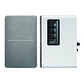 Parlantes Activos - Edifier R1280 DB - White - Bluetooth - Miniatura 3