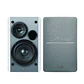 Parlantes Activos - Edifier R1280 DB - White - Bluetooth - Miniatura 2