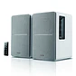 Parlantes Activos - Edifier R1280 DB - White - Bluetooth - Miniatura 1
