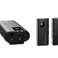 Micrófonos inalámbricos - Relacat MC1 - USB C - Miniatura 2