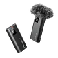 Micrófonos inalámbricos - Relacat MC1 - USB C - Miniatura 3