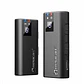 Micrófonos inalámbricos - Relacat MC1 - USB C - Miniatura 4